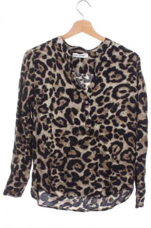 Bluzka damska Co'Couture, Rozmiar XS, Kolor Kolorowy, Cena 110,34 zł
