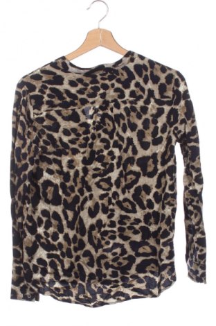 Bluzka damska Co'Couture, Rozmiar XS, Kolor Kolorowy, Cena 110,34 zł