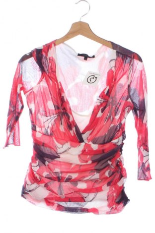 Damen Shirt Coast, Größe XL, Farbe Mehrfarbig, Preis € 65,57