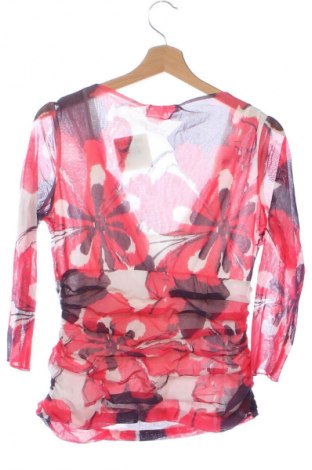 Damen Shirt Coast, Größe XL, Farbe Mehrfarbig, Preis € 65,57