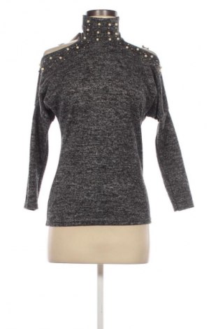 Bluză de femei Cocoon, Mărime M, Culoare Multicolor, Preț 56,99 Lei