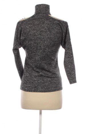 Bluză de femei Cocoon, Mărime M, Culoare Multicolor, Preț 56,99 Lei