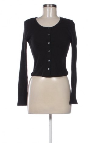 Bluză de femei Colin's, Mărime M, Culoare Negru, Preț 48,07 Lei