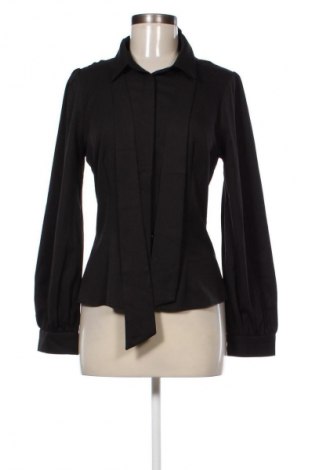 Damen Shirt Collectif, Größe S, Farbe Schwarz, Preis € 17,36