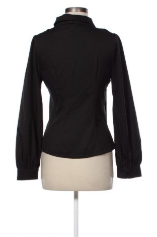 Damen Shirt Collectif, Größe S, Farbe Schwarz, Preis € 17,36