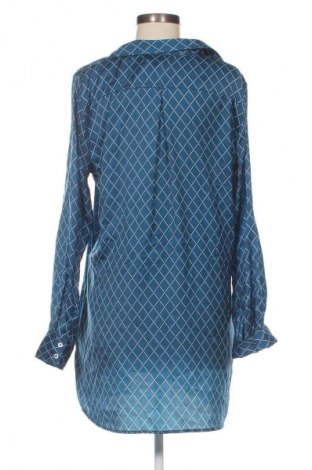 Damen Shirt Collection, Größe XL, Farbe Mehrfarbig, Preis 5,99 €