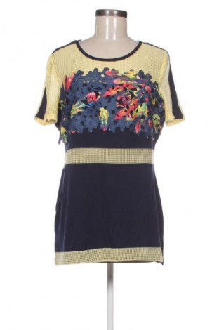 Damen Shirt Collection, Größe L, Farbe Mehrfarbig, Preis € 9,79