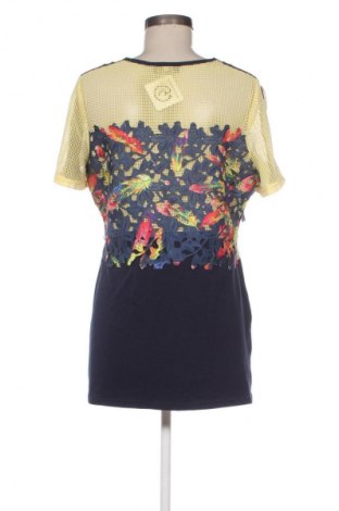 Damen Shirt Collection, Größe L, Farbe Mehrfarbig, Preis € 9,79