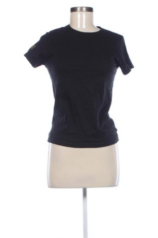 Damen Shirt Collection, Größe M, Farbe Schwarz, Preis € 9,72