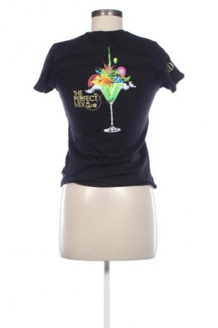 Damen Shirt Collection, Größe M, Farbe Schwarz, Preis € 9,72