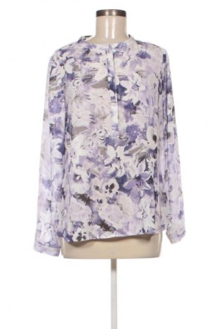 Bluză de femei Collection, Mărime M, Culoare Multicolor, Preț 61,99 Lei