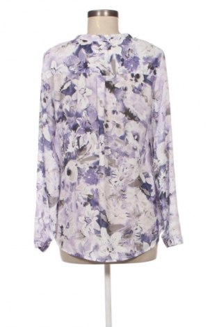 Bluză de femei Collection, Mărime M, Culoare Multicolor, Preț 61,99 Lei