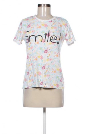 Bluză de femei Collection, Mărime L, Culoare Multicolor, Preț 48,07 Lei