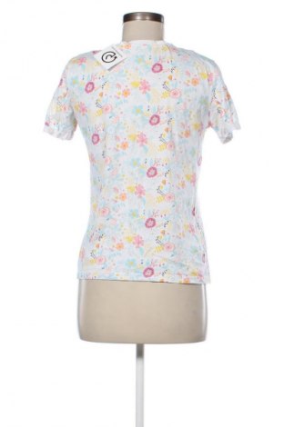 Bluză de femei Collection, Mărime L, Culoare Multicolor, Preț 48,07 Lei