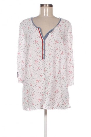Дамска блуза Collection L, Размер XL, Цвят Многоцветен, Цена 19,99 лв.