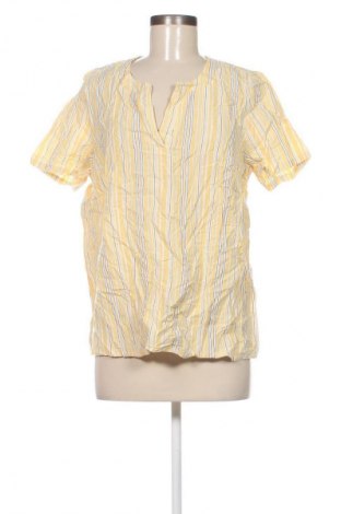 Damen Shirt Collection L, Größe L, Farbe Mehrfarbig, Preis 13,99 €