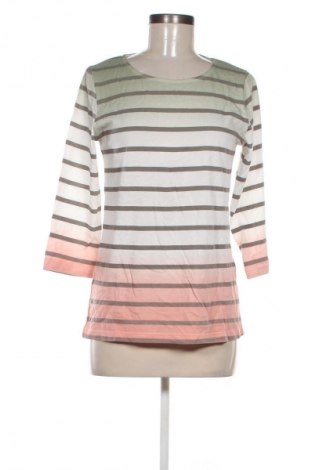 Damen Shirt Collection L, Größe S, Farbe Mehrfarbig, Preis 5,99 €