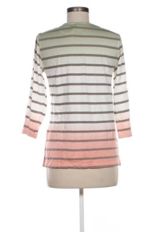 Damen Shirt Collection L, Größe S, Farbe Mehrfarbig, Preis 5,99 €