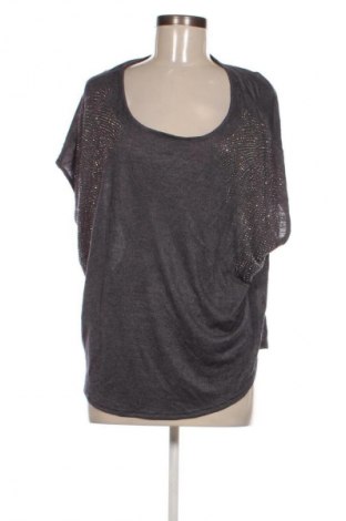 Damen Shirt Colloseum, Größe M, Farbe Grau, Preis 7,99 €