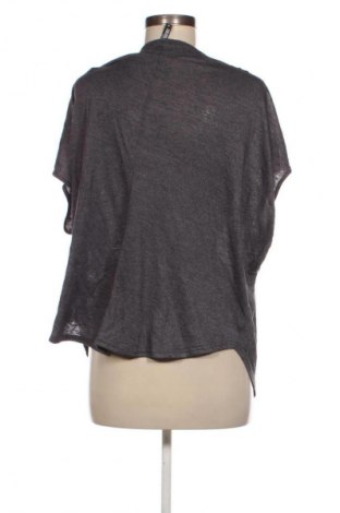 Damen Shirt Colloseum, Größe M, Farbe Grau, Preis 7,99 €