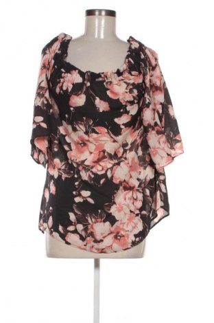Bluză de femei Colloseum, Mărime S, Culoare Multicolor, Preț 61,99 Lei