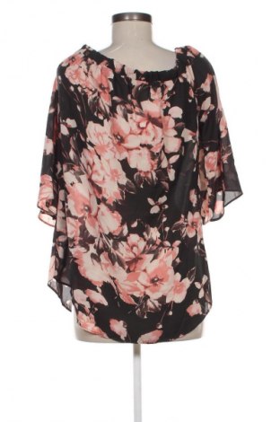 Bluză de femei Colloseum, Mărime S, Culoare Multicolor, Preț 61,99 Lei