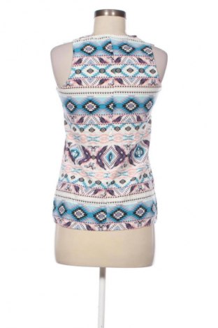 Bluzka damska Colloseum, Rozmiar S, Kolor Kolorowy, Cena 62,99 zł