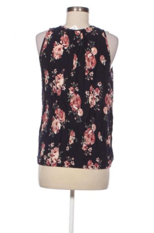 Damen Shirt Colloseum, Größe S, Farbe Mehrfarbig, Preis 7,99 €