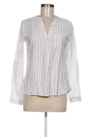 Damen Shirt Colosseum, Größe S, Farbe Mehrfarbig, Preis € 9,71