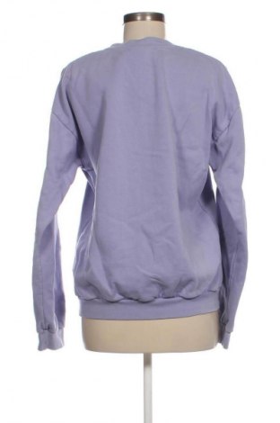 Dámská halenka Colourful Rebel, Velikost M, Barva Fialová, Cena  239,00 Kč