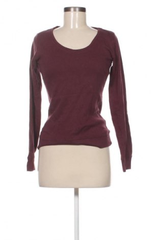 Bluză de femei Colours, Mărime M, Culoare Roșu, Preț 61,99 Lei