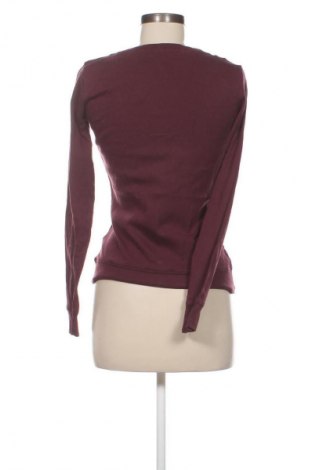 Bluză de femei Colours, Mărime M, Culoare Roșu, Preț 61,99 Lei
