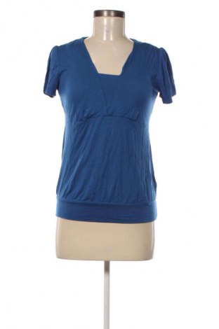 Damen Shirt Colours, Größe S, Farbe Blau, Preis 5,99 €