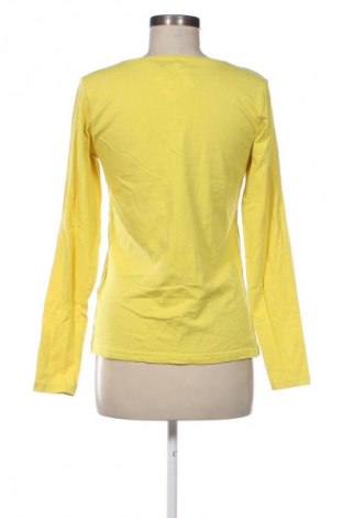 Dámska blúza Colours, Veľkosť M, Farba Žltá, Cena  5,95 €