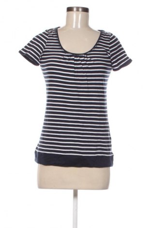 Bluză de femei Colours, Mărime M, Culoare Multicolor, Preț 61,99 Lei