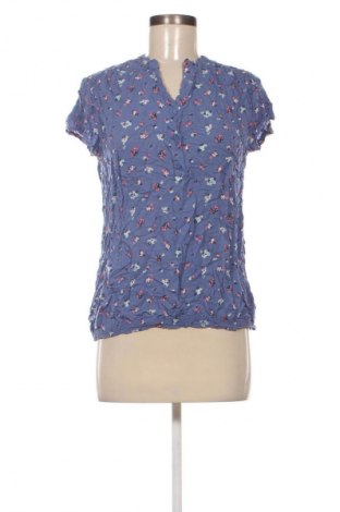 Damen Shirt Colours, Größe L, Farbe Mehrfarbig, Preis € 8,99