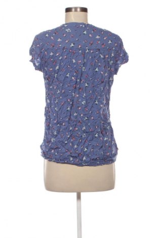 Damen Shirt Colours, Größe L, Farbe Mehrfarbig, Preis € 8,99