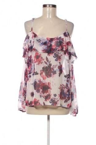 Bluză de femei Colours Of The World, Mărime XL, Culoare Multicolor, Preț 61,99 Lei