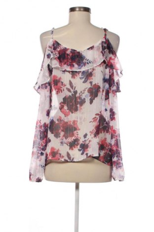 Bluză de femei Colours Of The World, Mărime XL, Culoare Multicolor, Preț 61,99 Lei