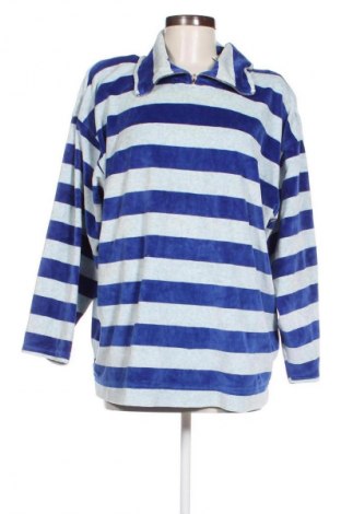Bluzka damska Colours Of The World, Rozmiar XL, Kolor Kolorowy, Cena 44,94 zł