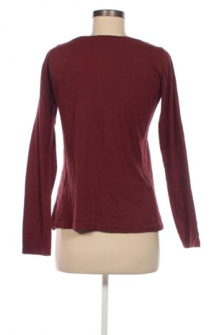 Damen Shirt Colours Of The World, Größe M, Farbe Rot, Preis € 9,71