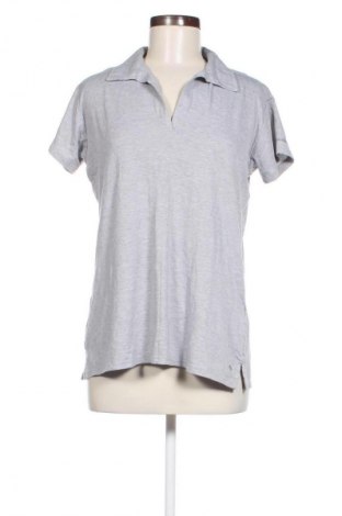 Damen T-Shirt Columbia, Größe XL, Farbe Grau, Preis € 9,99