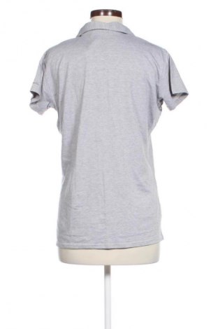 Damen T-Shirt Columbia, Größe XL, Farbe Grau, Preis € 9,99