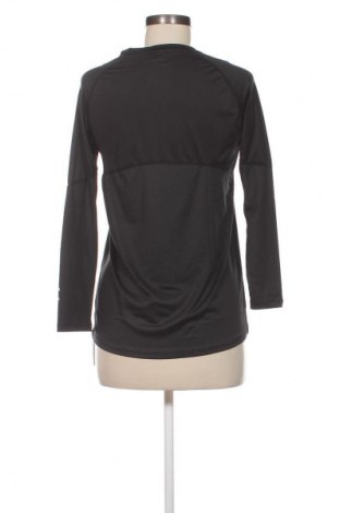 Bluză de femei Columbia, Mărime S, Culoare Negru, Preț 102,04 Lei