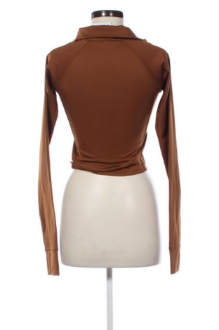 Damen Shirt Columbia, Größe S, Farbe Braun, Preis € 9,72