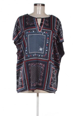 Női blúz Comfort, Méret XXL, Szín Sokszínű, Ár 5 199 Ft
