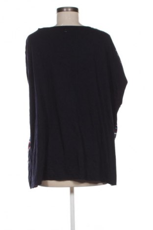 Női blúz Comfort, Méret XXL, Szín Sokszínű, Ár 5 199 Ft