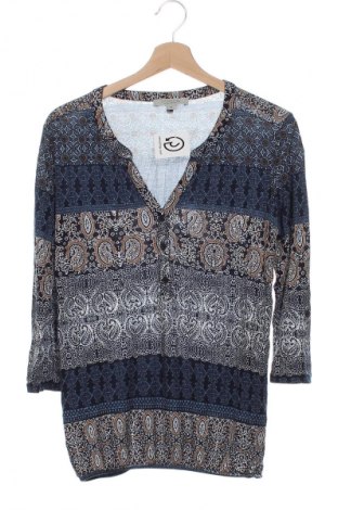 Bluză de femei Comma,, Mărime XS, Culoare Multicolor, Preț 156,99 Lei