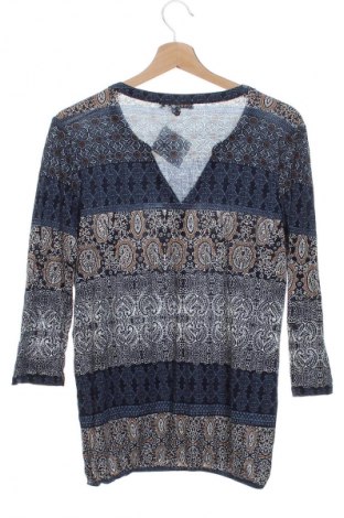 Bluză de femei Comma,, Mărime XS, Culoare Multicolor, Preț 156,99 Lei