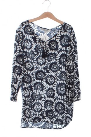 Damen Shirt Comma,, Größe XS, Farbe Mehrfarbig, Preis 33,99 €